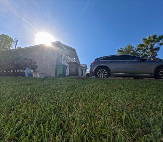 1834 SW Gemini Lane, Port St. Lucie, Port St Lucie, FL 34984