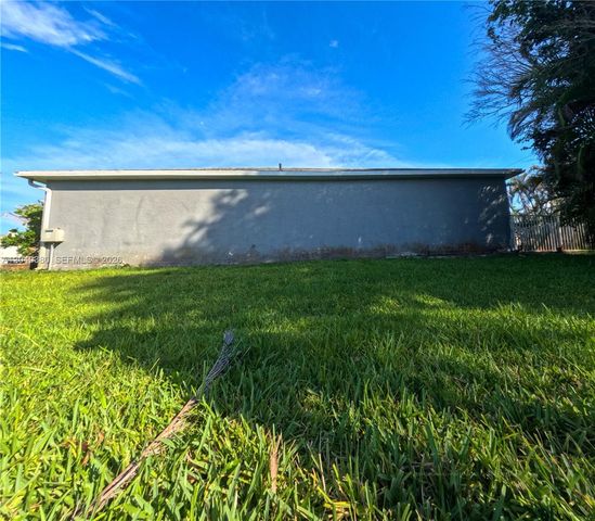 1834 SW Gemini Lane, Port St. Lucie, Port St Lucie, FL 34984