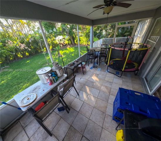 1834 SW Gemini Lane, Port St. Lucie, Port St Lucie, FL 34984