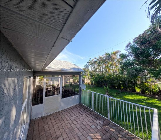 1834 SW Gemini Lane, Port St. Lucie, Port St Lucie, FL 34984