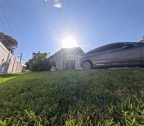1834 SW Gemini Lane, Port St. Lucie, Port St Lucie, FL 34984
