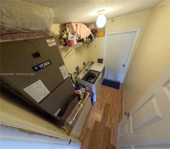1834 SW Gemini Lane, Port St. Lucie, Port St Lucie, FL 34984