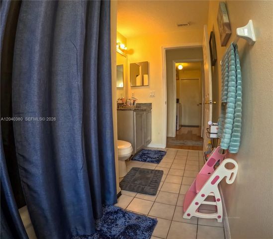 1834 SW Gemini Lane, Port St. Lucie, Port St Lucie, FL 34984