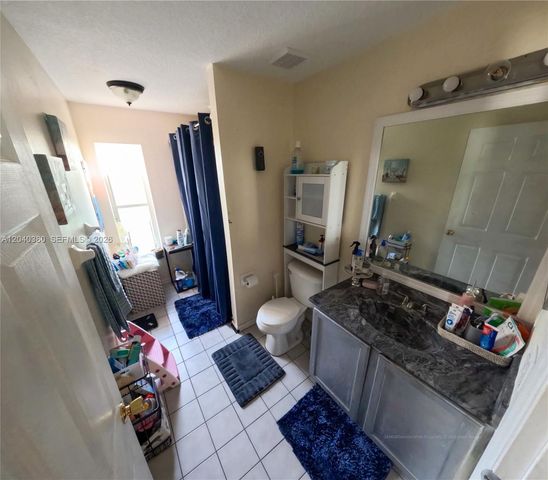 1834 SW Gemini Lane, Port St. Lucie, Port St Lucie, FL 34984