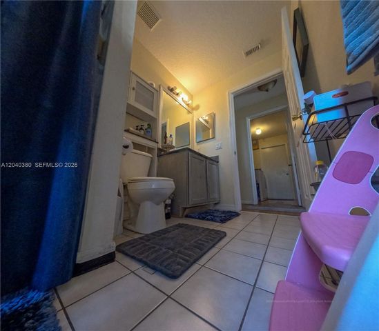 1834 SW Gemini Lane, Port St. Lucie, Port St Lucie, FL 34984