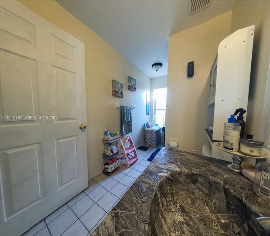 1834 SW Gemini Lane, Port St. Lucie, Port St Lucie, FL 34984