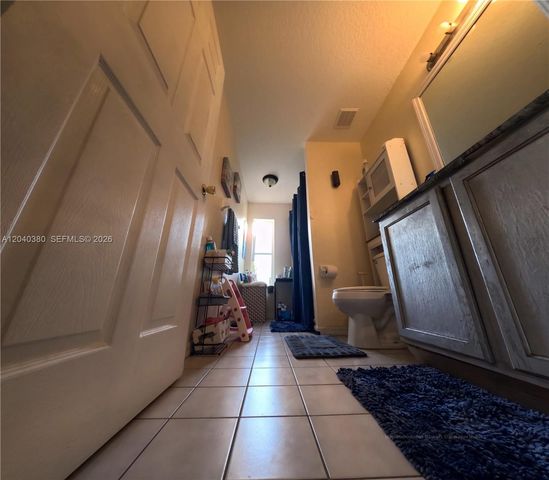 1834 SW Gemini Lane, Port St. Lucie, Port St Lucie, FL 34984