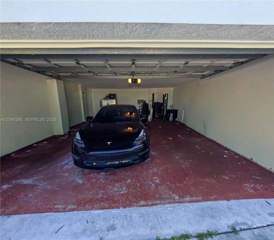 1834 SW Gemini Lane, Port St. Lucie, Port St Lucie, FL 34984