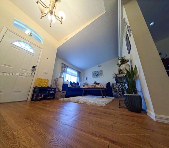 1834 SW Gemini Lane, Port St. Lucie, Port St Lucie, FL 34984