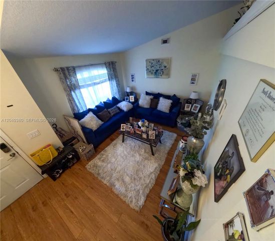 1834 SW Gemini Lane, Port St. Lucie, Port St Lucie, FL 34984