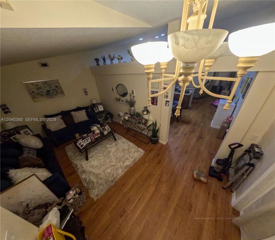 1834 SW Gemini Lane, Port St. Lucie, Port St Lucie, FL 34984