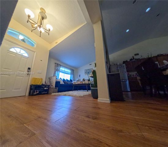1834 SW Gemini Lane, Port St. Lucie, Port St Lucie, FL 34984