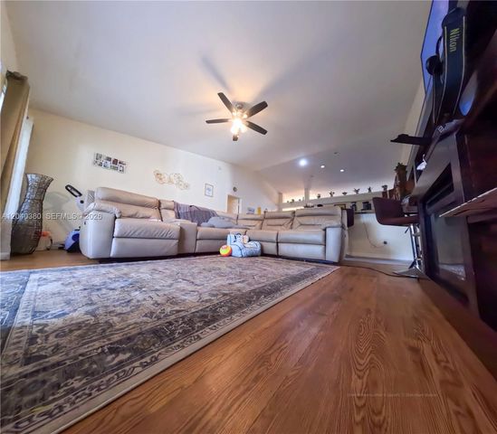 1834 SW Gemini Lane, Port St. Lucie, Port St Lucie, FL 34984