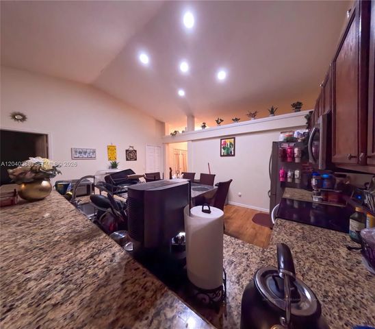 1834 SW Gemini Lane, Port St. Lucie, Port St Lucie, FL 34984