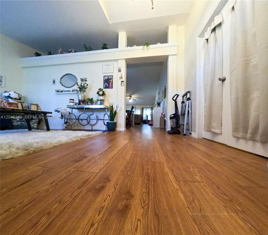 1834 SW Gemini Lane, Port St. Lucie, Port St Lucie, FL 34984