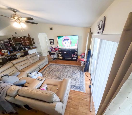 1834 SW Gemini Lane, Port St. Lucie, Port St Lucie, FL 34984