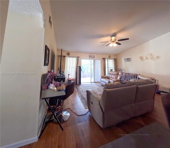 1834 SW Gemini Lane, Port St. Lucie, Port St Lucie, FL 34984