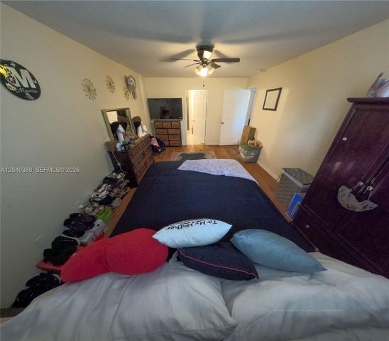 1834 SW Gemini Lane, Port St. Lucie, Port St Lucie, FL 34984