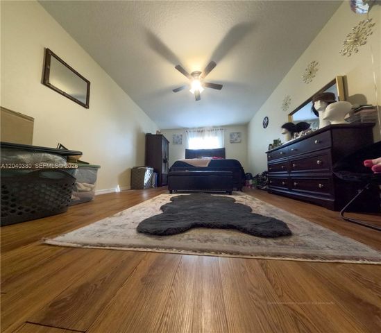 1834 SW Gemini Lane, Port St. Lucie, Port St Lucie, FL 34984