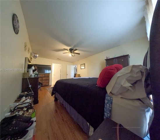 1834 SW Gemini Lane, Port St. Lucie, Port St Lucie, FL 34984
