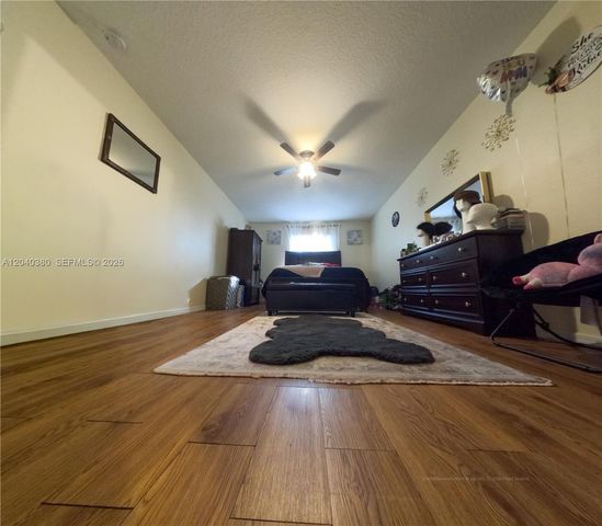 1834 SW Gemini Lane, Port St. Lucie, Port St Lucie, FL 34984