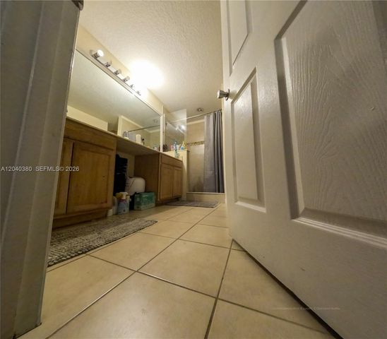 1834 SW Gemini Lane, Port St. Lucie, Port St Lucie, FL 34984