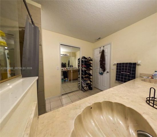 1834 SW Gemini Lane, Port St. Lucie, Port St Lucie, FL 34984