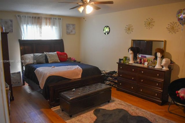 1834 SW Gemini Lane, Port St. Lucie, Port St Lucie, FL 34984