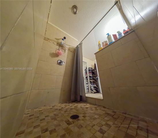 1834 SW Gemini Lane, Port St. Lucie, Port St Lucie, FL 34984