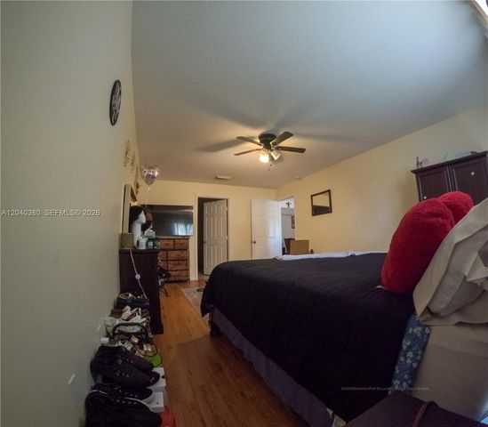 1834 SW Gemini Lane, Port St. Lucie, Port St Lucie, FL 34984