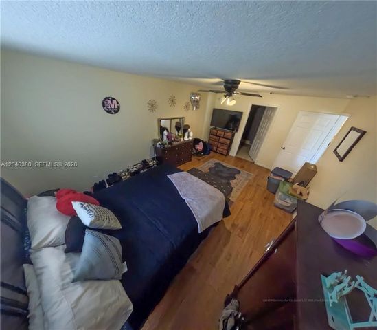 1834 SW Gemini Lane, Port St. Lucie, Port St Lucie, FL 34984
