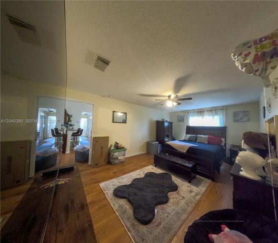 1834 SW Gemini Lane, Port St. Lucie, Port St Lucie, FL 34984