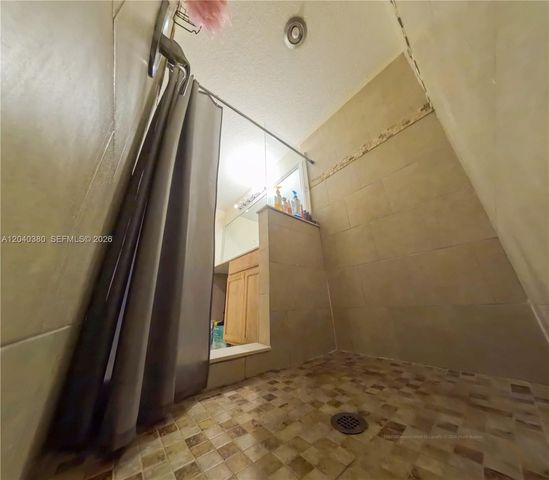 1834 SW Gemini Lane, Port St. Lucie, Port St Lucie, FL 34984