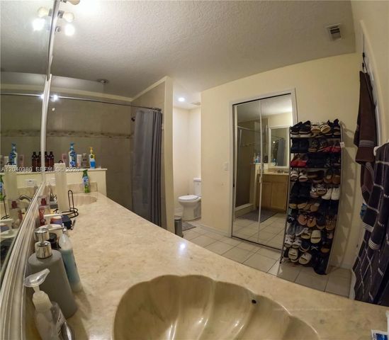 1834 SW Gemini Lane, Port St. Lucie, Port St Lucie, FL 34984