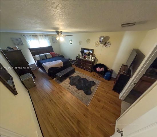 1834 SW Gemini Lane, Port St. Lucie, Port St Lucie, FL 34984
