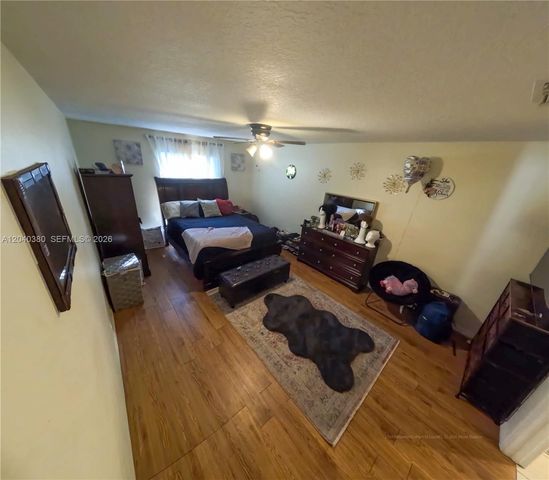 1834 SW Gemini Lane, Port St. Lucie, Port St Lucie, FL 34984