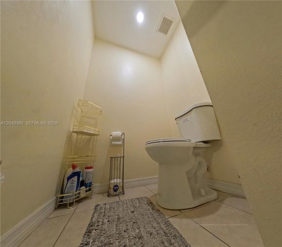 1834 SW Gemini Lane, Port St. Lucie, Port St Lucie, FL 34984