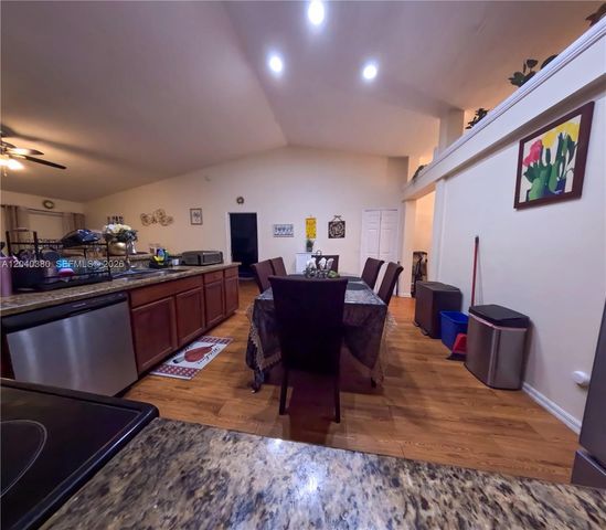 1834 SW Gemini Lane, Port St. Lucie, Port St Lucie, FL 34984