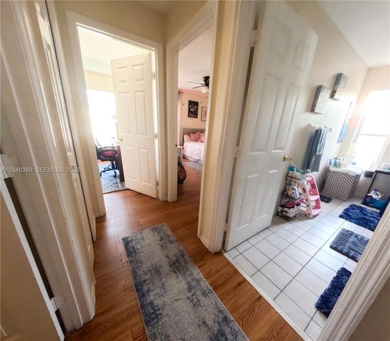 1834 SW Gemini Lane, Port St. Lucie, Port St Lucie, FL 34984