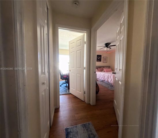 1834 SW Gemini Lane, Port St. Lucie, Port St Lucie, FL 34984