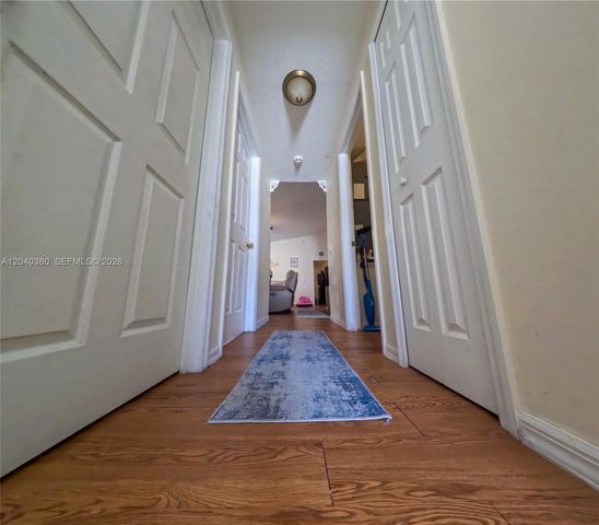 1834 SW Gemini Lane, Port St. Lucie, Port St Lucie, FL 34984