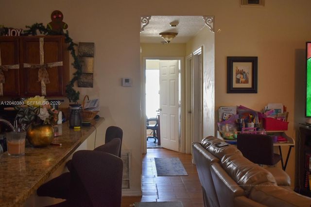 1834 SW Gemini Lane, Port St. Lucie, Port St Lucie, FL 34984