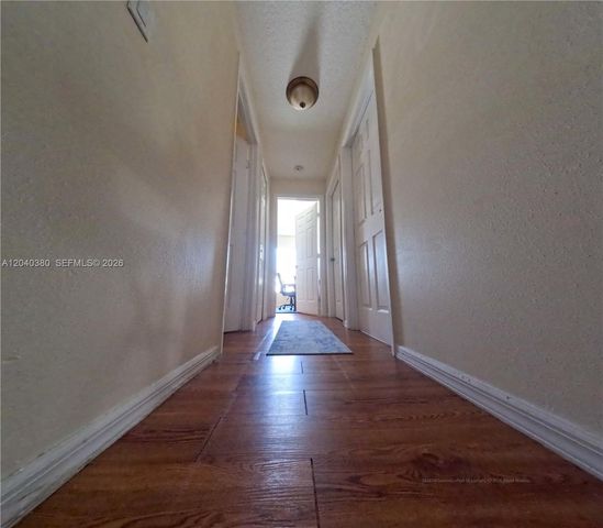 1834 SW Gemini Lane, Port St. Lucie, Port St Lucie, FL 34984