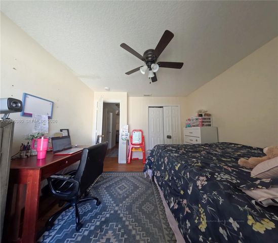 1834 SW Gemini Lane, Port St. Lucie, Port St Lucie, FL 34984