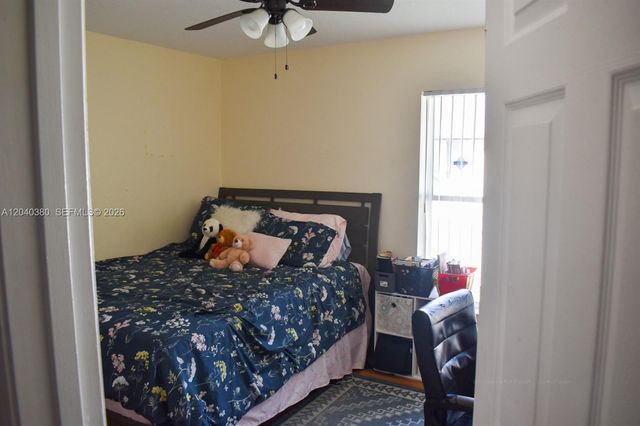 1834 SW Gemini Lane, Port St. Lucie, Port St Lucie, FL 34984