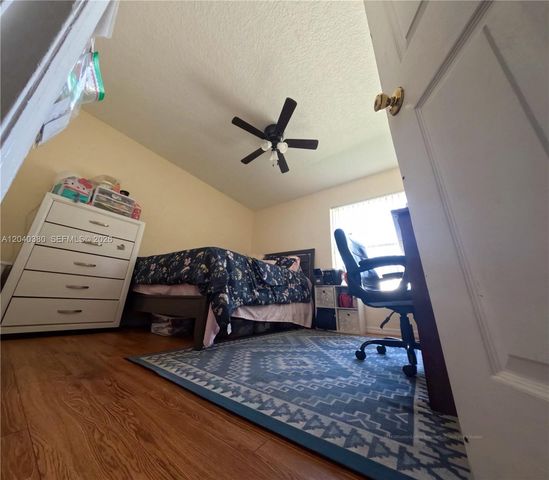 1834 SW Gemini Lane, Port St. Lucie, Port St Lucie, FL 34984