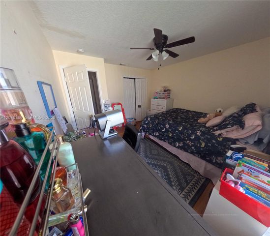 1834 SW Gemini Lane, Port St. Lucie, Port St Lucie, FL 34984