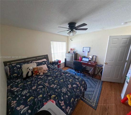 1834 SW Gemini Lane, Port St. Lucie, Port St Lucie, FL 34984