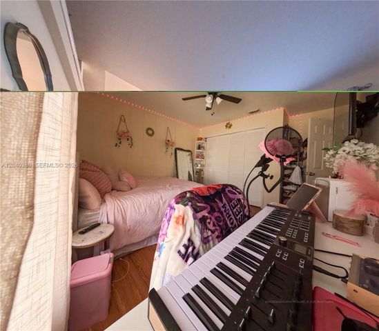 1834 SW Gemini Lane, Port St. Lucie, Port St Lucie, FL 34984