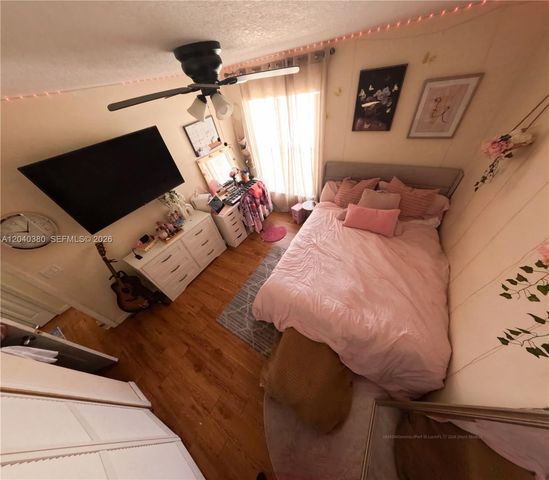 1834 SW Gemini Lane, Port St. Lucie, Port St Lucie, FL 34984
